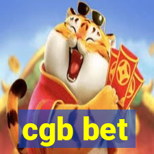 cgb bet
